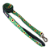 Kit Guias de Suporte - Imagem 1