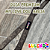Guia Premium Love My Dog Luleko - Areia - Imagem 4