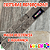 Guia Premium Love My Dog Luleko - Areia - Imagem 5
