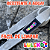 Guia Premium Love My Dog Luleko - Prateada - Imagem 8