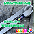 Guia Premium Love My Dog Luleko - Prateada - Imagem 9