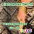 Guia Premium Love My Dog Luleko - Dourada - Imagem 5