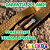 Guia Premium Love My Dog Luleko - Dourada - Imagem 7