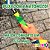 Guia Resistente Brasil Luleko - Imagem 5