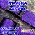 Cinto Duplo Resistente Luleko - Roxo - Imagem 8