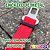 Cinto Duplo Resistente Luleko - Vermelho - Imagem 5
