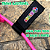 Guia Unificada para Cachorro Luleko - Rosa Neon - Imagem 8