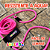Guia Unificada para Cachorro Luleko - Rosa Neon - Imagem 6
