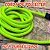 Guia Unificada para Cachorro Luleko - Verde Neon - Imagem 3