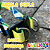 Coleira Brasil Luleko - Amarela Bandeira - Imagem 4