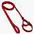 Guia Unificada Martingale - Imagem 10