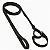Guia Unificada Martingale - Imagem 9