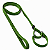 Guia Unificada Martingale - Imagem 8