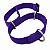 Coleira Martingale - Imagem 6