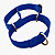 Coleira Martingale - Imagem 3