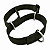 Coleira Martingale - Imagem 8