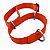 Coleira Martingale - Imagem 4