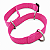 Coleira Martingale - Imagem 5