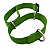 Coleira Martingale - Imagem 7