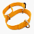 Coleira Martingale - Imagem 2