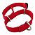Coleira Martingale - Imagem 9