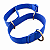 Coleira Martingale - Imagem 1