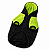 Moletom Neon Divertida - Imagem 2