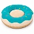 Caminha Rosquinha Divertida - Imagem 2