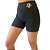 Shorts Meia Coxa Feminino Fitness Cintura Alta Mammuth Adventure - Imagem 6