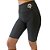 Shorts Ciclista Feminino Fitness Cintura Alta Mammuth Adventure - Imagem 5