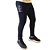 Calça Legging Masculina Poliamida Mammuth Adventure - Imagem 7