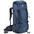 Mochila Cargueira Trekking Alpamayo Deuter 65+10 Litros - Imagem 1