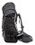 Mochila Cargueira Trekking Alpamayo Deuter 65+10 Litros - Imagem 12