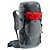 Mochila Hiking Corrida Speed Lite 30 Deuter - Imagem 2