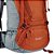 Mochila Cargueira Trekking Alpamayo 50+10 Litros Sl Deuter - Imagem 7