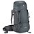 Mochila Cargueira Trekking Alpamayo 50+10 Litros Sl Deuter - Imagem 1