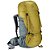 Mochila Cargueira Trekking Alpamayo Deuter 55+10 Litros - Imagem 2