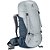 Mochila Cargueira Trekking Alpamayo Deuter 55+10 Litros - Imagem 1