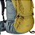 Mochila Cargueira Trekking Alpamayo Deuter 55+10 Litros - Imagem 6