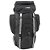 Mochila Cargueira Trekking Camping Intruder Gt 60 Litros Ntk - Imagem 1