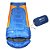 Kit Completo Camping Confort 2 - 3 Peças - Imagem 4