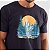 Camiseta Masculina Go To The Forest - Imagem 2