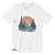 Camiseta Masculina Go To The Forest - Imagem 7