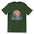 Camiseta Masculina Go To The Forest - Imagem 9