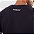 Camiseta Masculina Scratchs - Imagem 3