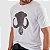 Camiseta Masculina Space - Imagem 2