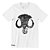 Camiseta Masculina Space - Imagem 8