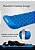 Isolante Inflável Naturehike Sleeping Pad Fc-12 com Travesseiro Camping Colchonete - Imagem 9