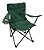 Cadeira Nautika Alvorada para Camping Dobrável com Bolsa e Porta Copos Reforçada - Imagem 7