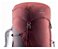 Mochila Deuter Alpamayo 60+10 SL - Imagem 2